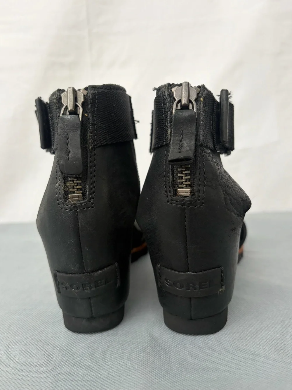 Sorel women’s lightly